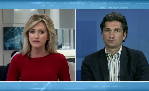 Andreas -schotter -bnn