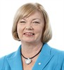 Carol Stephenson