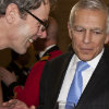 Wesley Clark