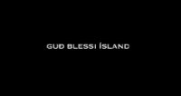 Gud Blessi Island