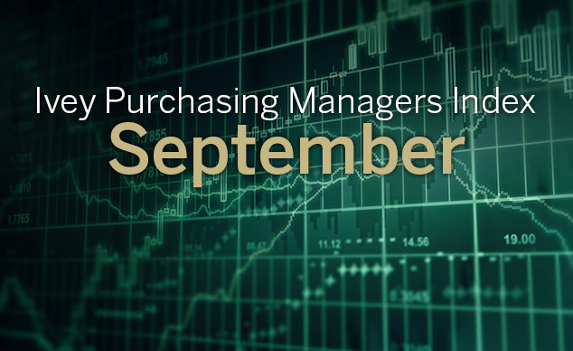 Pmi -sept