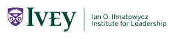 IOI Logo