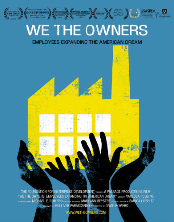 We The Owners2