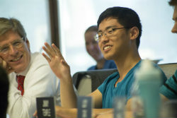 Leadershipdaystudent