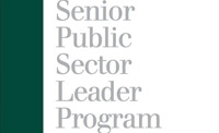 senior-public-sector-leader-program
