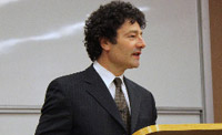 Antoni Cimolino