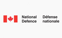 National Defense