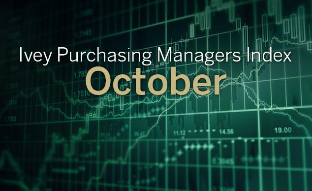 IPMI-october