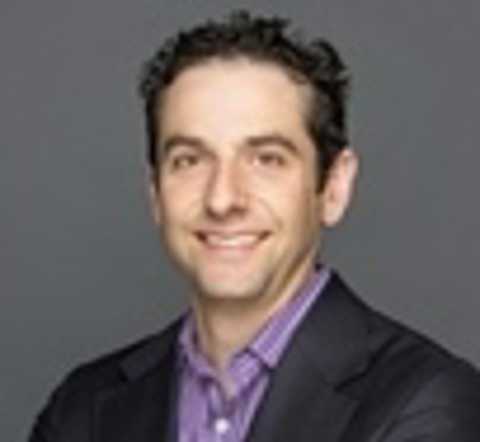 Matthew Diamond