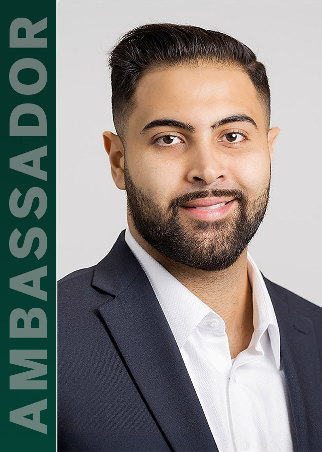 Kenan Kababji