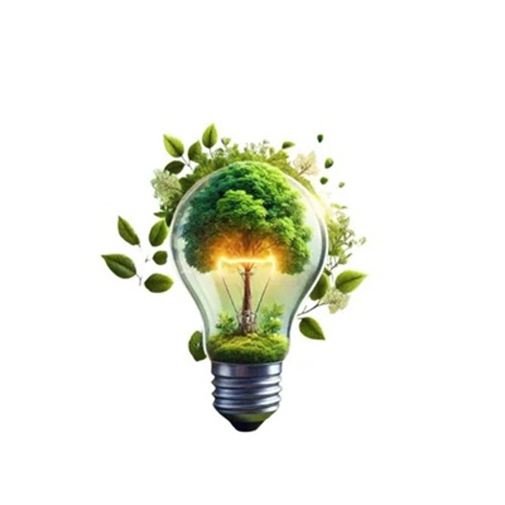 Character, Culture, and the Long Game of Leadership