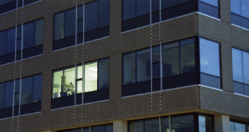 Michael Rouse | Wisdom in the workplace
