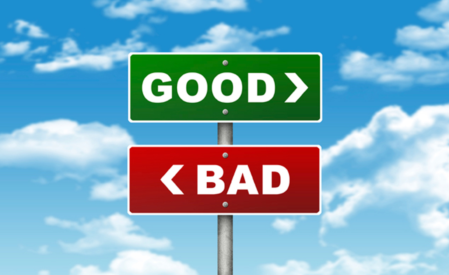 Losers and winners in economic policy | News & Events