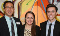 4Events People Hba In The Community