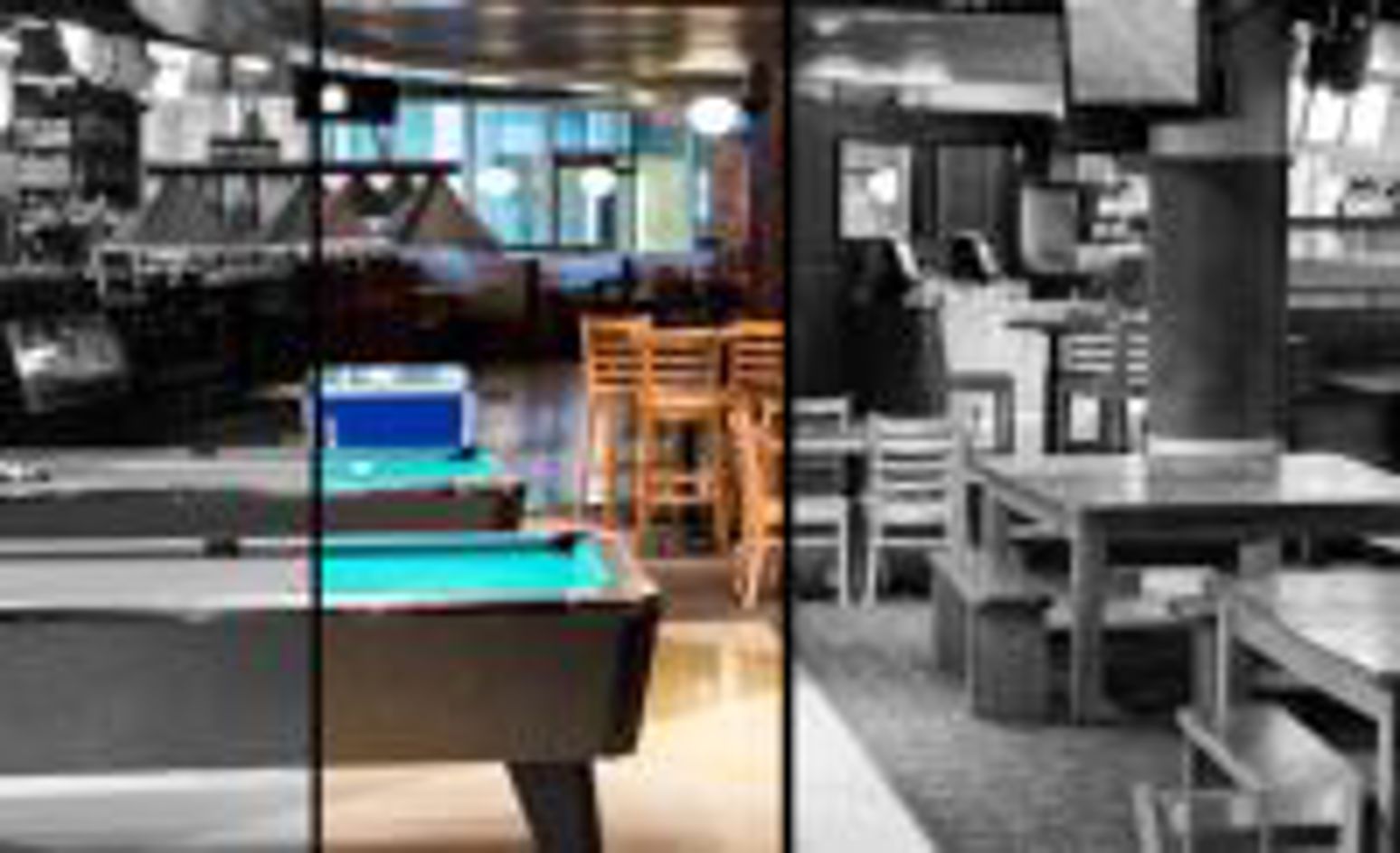 Events Ivey Connects Open Mic