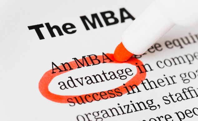 mba-advantage