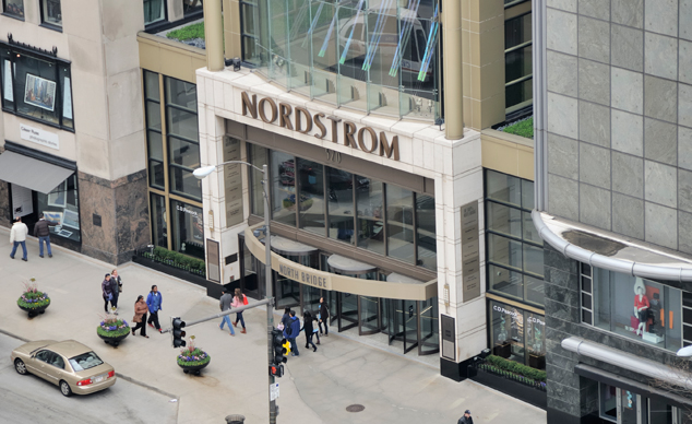 nordstrom