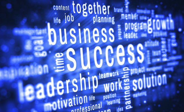 Brown _000039398182_Full