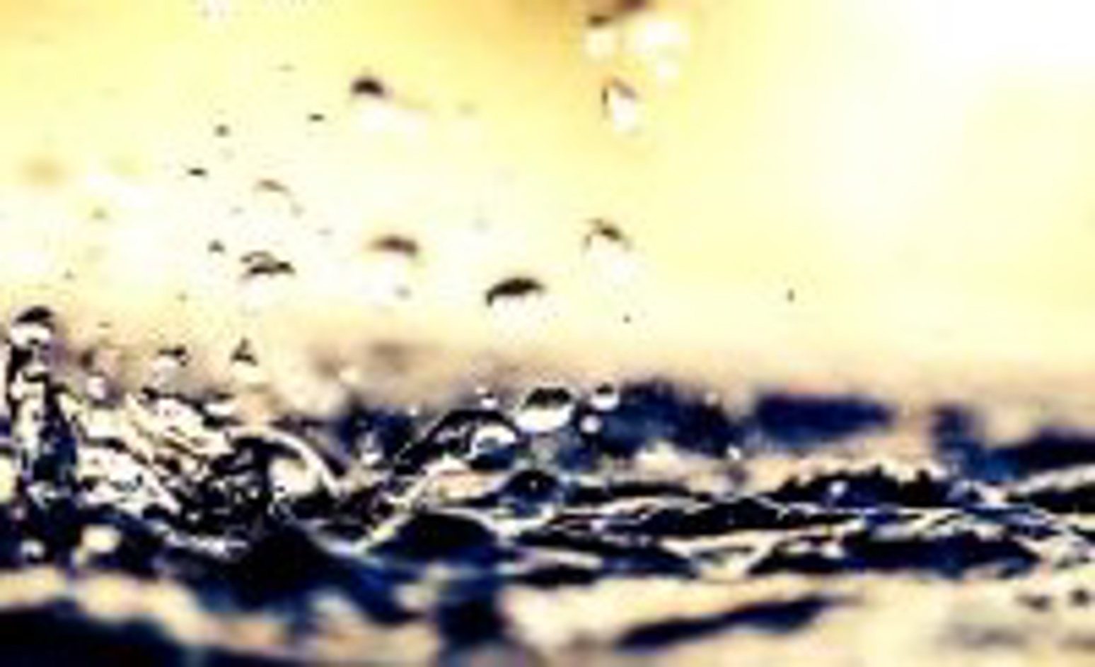 event-world-water-daypng
