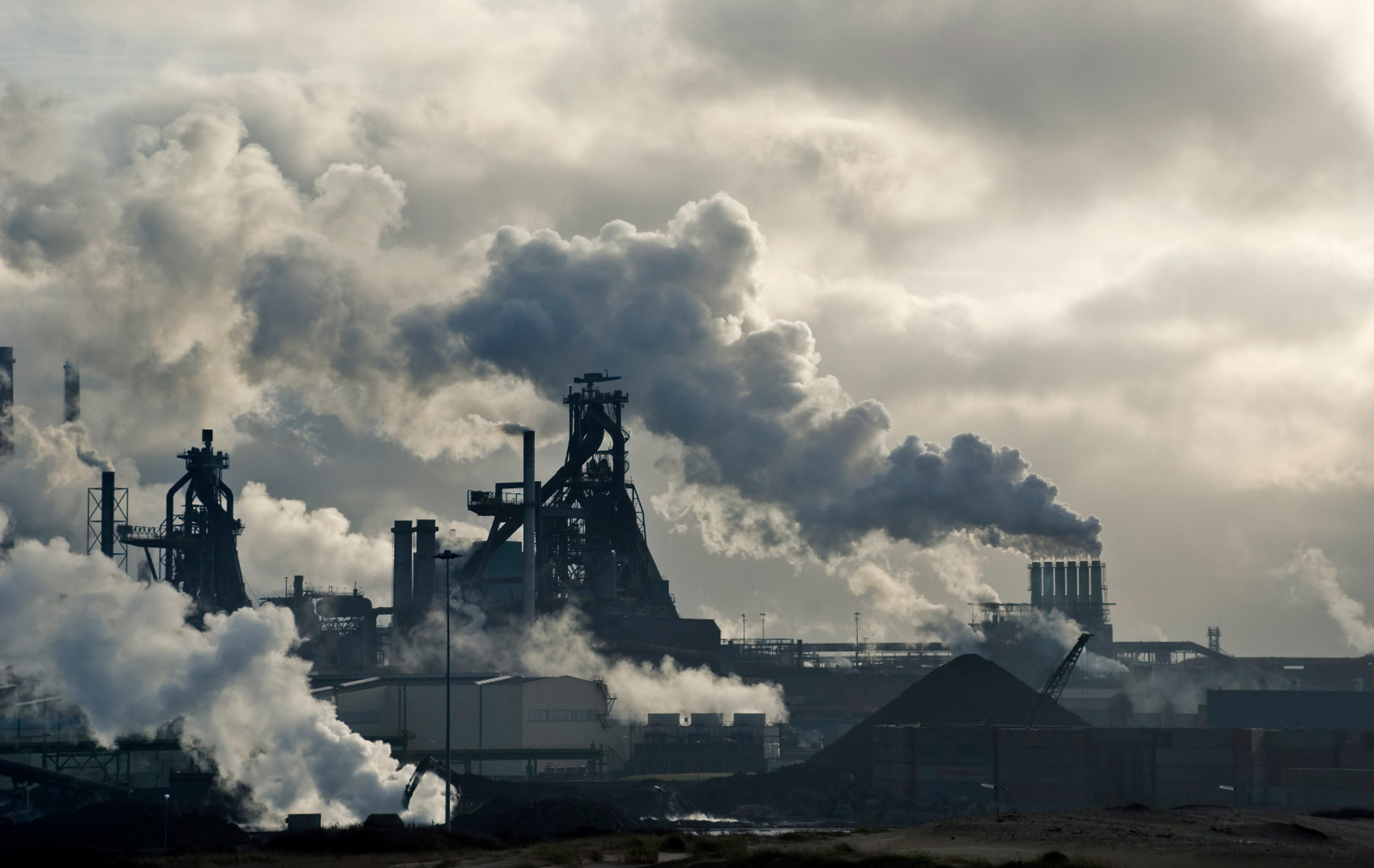 Factory_Smoke_Stacks