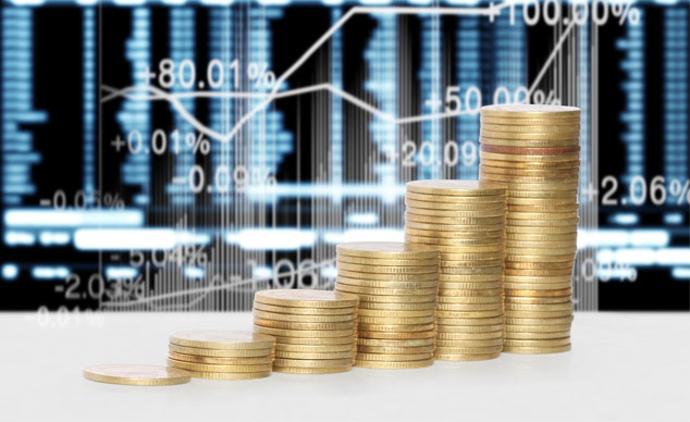 Value investing - Stocks