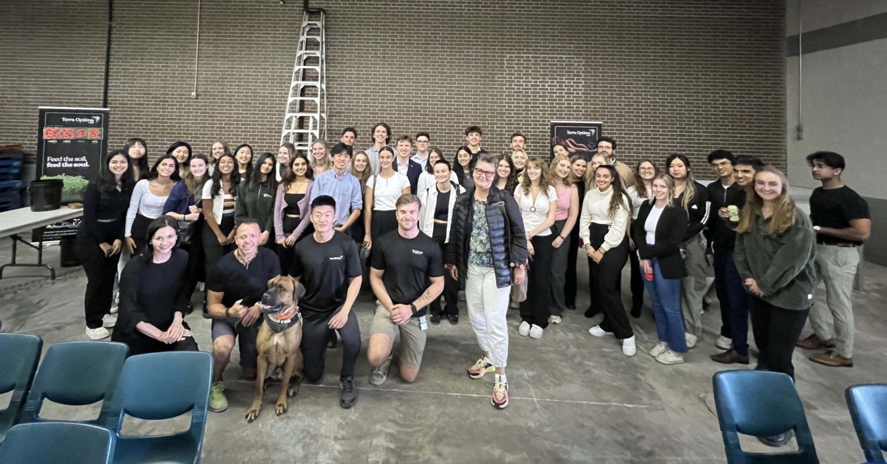 Thumbnail IMG 9964 (Edited)