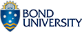 Bond University