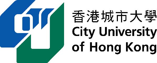 City Uni Of Hk