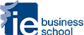 iIe Business School