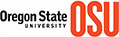 Oregon State - OSE