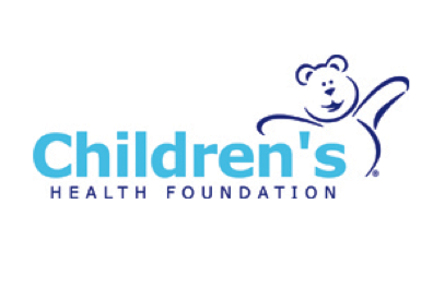 Children's Health Foundation