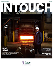 Intouch Fall 2015 Cover For Website