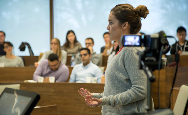 Ivey-RefugeeDiscussion