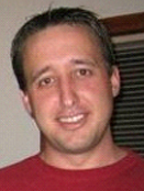 Duke _Duncan