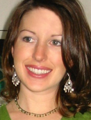 Leitzsinger _Jocelyn