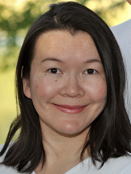 Nguyen _Chyung _Amy