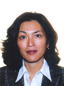 Sakuma