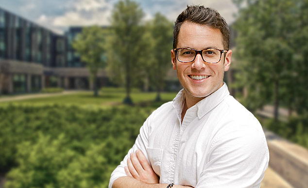 CraigHunter-QuantumShift