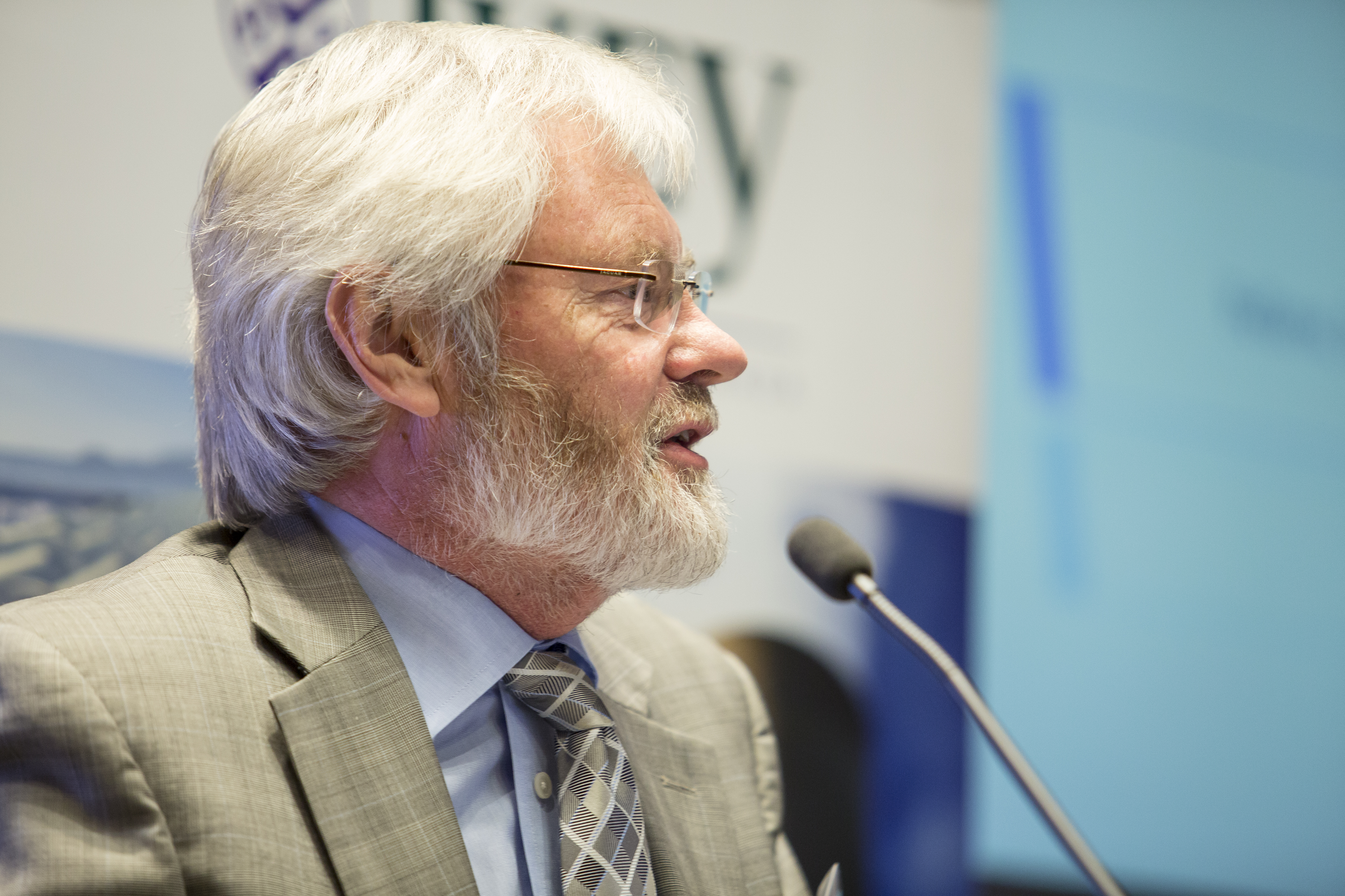 Stephen Littlechild (1)