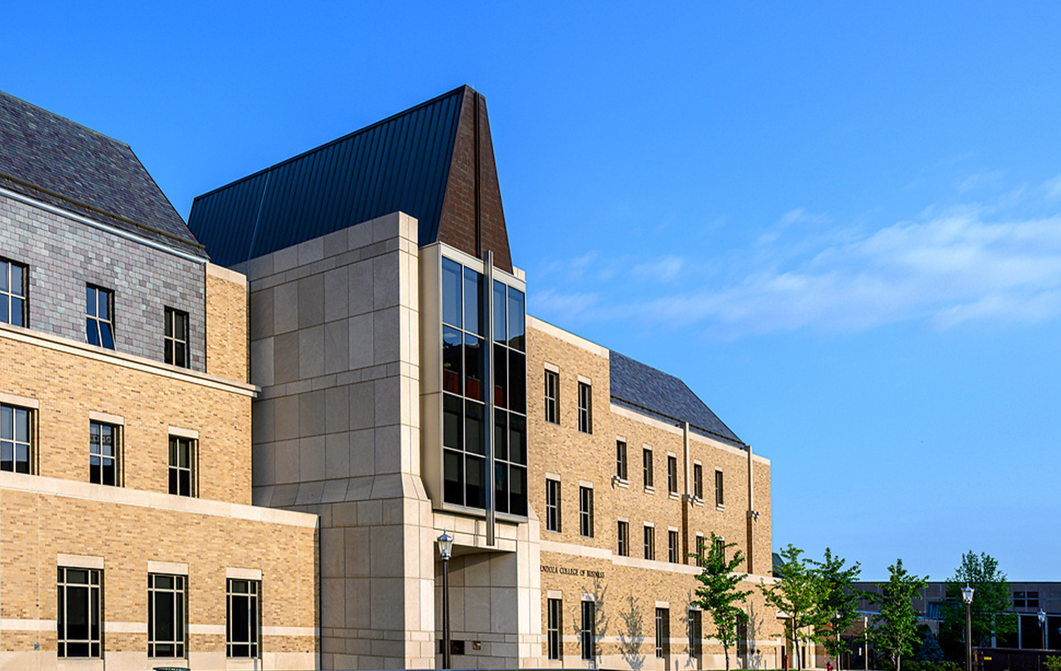 Mendoza School Of Business.Jpg