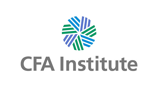 CFA logo