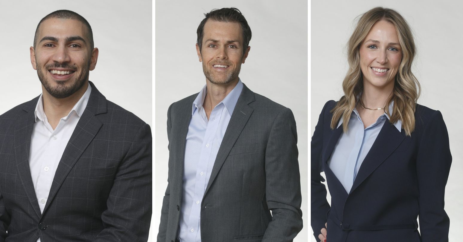 Sarhan Abu-Kwiek, Andrew Coates, and Jane Scholes