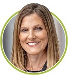 Kimberley Messer