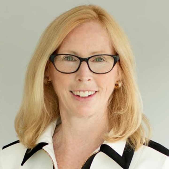 Is employer loyalty dead? AT&T CEO memo raises big questions