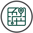 Assess Direction Icon