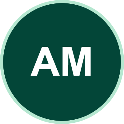 Andrew Manitowabi
