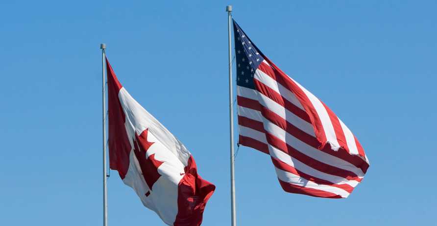 Media | Why Trump’s CUSMA threats worry Canadian businesses