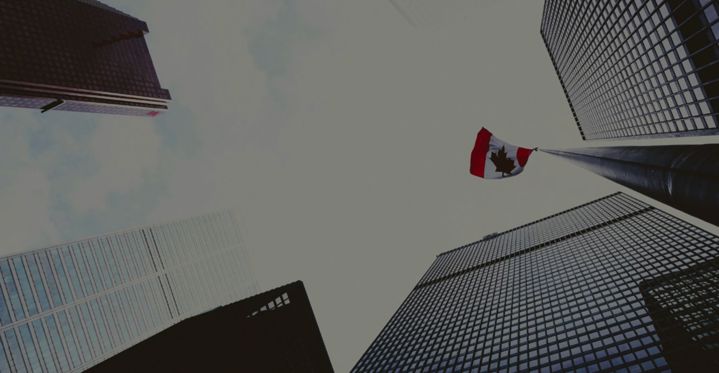 Research Bite - Canada’s FinTech Landscape: Trends from the Top 150 Companies