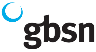 Global Business School Network