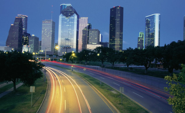 Moffatt_Infastructure